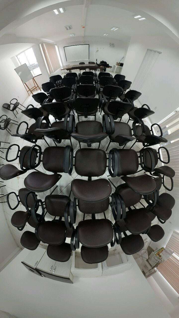 Pousada Doluar Penha  Zewnętrze zdjęcie
